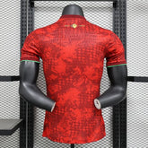 Portugal national 2024 special edition player